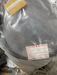 Kawasaki Oem Nos 54011-4006 Cable, Clutch. Fixed Price $11.00.
