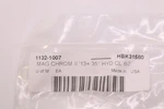 Magnum Clutch Lining Fits 2016 Harley-davidson Electra Glide 80" Hyd Scii 31762. Fixed Price $62.97.