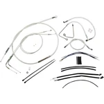 Magnum Sterling Chromite Ii Control Cable Kit 387341. Fixed Price $684.27.