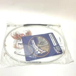 Magnum 2006-2024 Fls Fxd Sterling Chromite Ii 68 11/16" Clutch Cable 322812. Fixed Price $61.75.