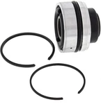Moose Shock Seal Head Kit Rear Fits Suzuki RMX250/RM250/RM125. Fixed Price $60.95.