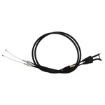 New Cable Connection Throttle PC16-1368 For Honda CRF450R 2017-2018. Fixed Price $21.12.