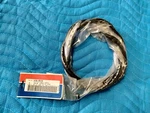 Parts Unlimited Honda Clutch Cable CB360 1974 CB750F Super Sport 1969-1978. Fixed Price $24.95.