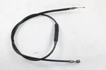 Harley Oem 38602-00 Clutch Cable. Fixed Price $15.97.