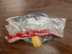 New Oem Kawasaki Throttle Cable 54012-1013 Fits 550 Ltd 650 Sr. Fixed Price $15.00.