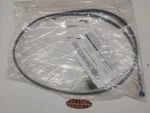 Genuine Harley Davidson Clutch Line Hyd Diamond Black Degree 1/2 37200290. Fixed Price $109.08.