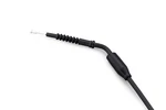 Motion Pro 10-0017 Black Vinyl Terminator Lw Clutch Cable Husqvarna,cagiva. Fixed Price $47.28.