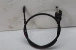 85-86 Honda Rebel 250 Cmx Oem Clutch Cable Line. Fixed Price $15.00.