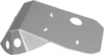 Moose Racing - 431 Skid Plate Honda XR650L XR600R. Fixed Price $152.90.
