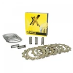 Pro Complete Clutch Kit 16.CPS14004 For Honda Trx 450ER 06 09 12. Fixed Price $179.67.