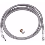 Goodridge 1997-2003 Valkyrie Honda HN3836-1CCH Clutch Line Kit. Fixed Price $68.74.