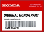 Honda 54520-VA3-801 Cable Change. Fixed Price $24.99.