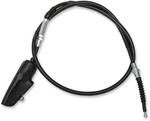 Parts Unlimited Clutch Cable Yamaha YZ125 1994-2003 4JY-26335-00. Fixed Price $27.63.