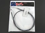 Clutch Cable Barnett 48" Short Lowbars Norton Commando Roadster 1971-UP 06-2813. Fixed Price $36.99.