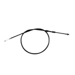 Motion Pro Clutch Cable For Kawasaki KX125 2003. Fixed Price $26.59.