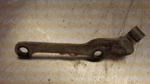 Yamaha Clutch Cable Mount Loom V1-2T. Fixed Price $9.50.