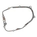 Pro X Clutch Cover Gasket For Yamaha YFS200 Blaster 1988-2006. Fixed Price $27.99.