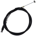 Niche Clutch Cable For Suzuki Quadsport 230 DR250SE DR350SE 58200-22A02. Fixed Price $18.95.