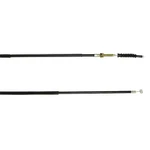 Bronco Products Clutch Cable 105-092. Fixed Price $18.84.