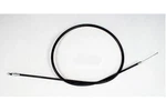 Motion Pro 04-0112 Black Vinyl Choke Cable. Fixed Price $14.49.