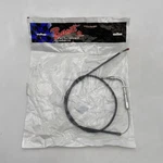Barnett 342-01 Performance Idle Cable 00-06 Harley Softail Fxst Springer Deuce. Fixed Price $34.20.