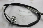 83000137 Parking Brake Cable Harley Davidson. Fixed Price $80.00.