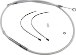 Magnum 32212HE High-efficiency Braided Sterling Chromite Ii Clutch Cable Elect. Fixed Price $130.10.