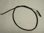 1976 Hodaka Thunderdog Throttle Cable. Fixed Price $16.96.