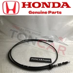 Honda Acty Truck HA1 HA2 HA3 HA4 HA5 Clutch Cable 22910-SJ6-040 Oem. Fixed Price $125.14.