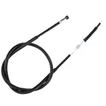 Clutch Cable 04-07 Honda CR250R 249CC 2-STROKE Motocross 22870KSK030. Fixed Price $36.54.