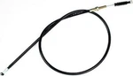 Motion Pro 05-0295 Black Vinyl Clutch Cable. Fixed Price $31.96.