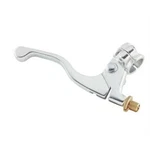 Motion Pro Clutch Lever Assembly Polished 14-0106. Fixed Price $40.27.