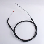Motorcycle Clutch Cable For Ducati 797 2017-2021 /monster 821 2015-2021. Fixed Price $25.00.