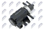 Exhaust Control Pressure Converter Audi Ford Seat Skoda Vw 90-10 1325157. Fixed Price $23.93.