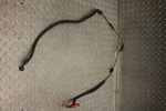 1999 Honda Valkyrie GL1500CF Interstate Hydraulic Clutch Hose Fluid Line. Fixed Price $29.99.