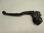 1986 Yamaha Left Hand Clutch Lever With Perch. Fixed Price $12.76.