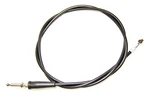 Triumph 650 Chopper Bobber Clutch Cable 60" 1968 69 70 71 72 60-1993 Barnett. Fixed Price $39.99.