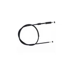 Balls Clutch Cable 45-2068. Fixed Price $11.58.