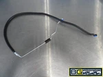 EB561 2014 Kawasaki Vulcan Voyager Clutch Hose Line. Fixed Price $11.99.