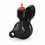 Oberon Clutch Slave Cylinder CLU-1600 Hsb/hqv/ktm Early LC4 Black 50332061044. Fixed Price $155.81.