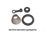 Honda GL1200I Goldwing Interstate 84-87 Clutch Slave Cylinder Kit K&l 32-0146. Fixed Price $26.99.