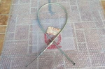 Honda Hawk CB72 CB77 CP72 CP77 CB160 Clutch Cable 22870-281-000 Geniune Nos Jp. Fixed Price $59.99.