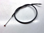 2022 Triumph Tiger 900 Gt Clutch Cable - T2043047. Fixed Price $45.71.