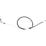 Motion Pro T3 Clutch Cable (02-3006). Fixed Price $87.99.