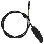Niche Clutch Cable For Yamaha TT500 SR500 XT500 2J2-26335-01-00 1E6-26335-01-00. Fixed Price $14.95.