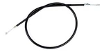 Motion Pro Tools & Cables 05-0145 Cable, Black Vinyl, Clutch. Fixed Price $23.46.