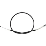 Racing Control Cable, Clutch Compatible With/replacement For Kx 450 2016-2018. Fixed Price $48.88.