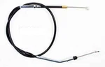 Wsm Cable, Clutch: 450 Rmz '08-'22 61-558-04, 58210-28H00. Fixed Price $18.00.