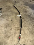 Harley-davidson 2023-24 Cvo Street Glide Clutch Cable 37200574A. Fixed Price $47.95.