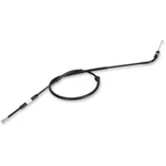 Moose Racing Clutch Cable For Honda 45-2134. Fixed Price $24.38.